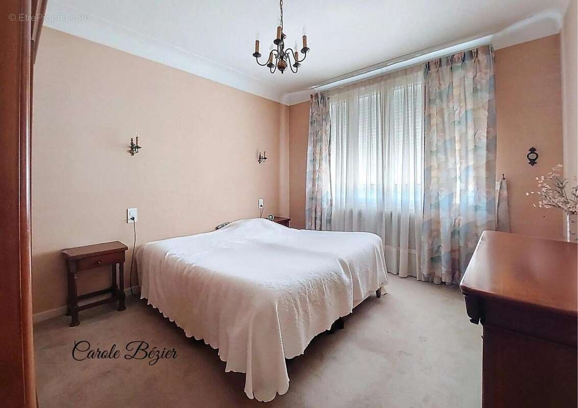 Photo 3 - Maison à MACHECOUL