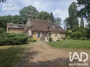 Photo 1 - Maison à LUIGNY