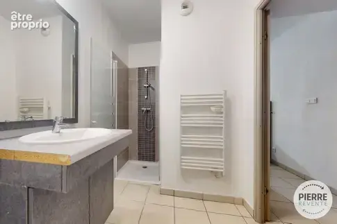 Antibes  : idéal investissement locatif - photo 11