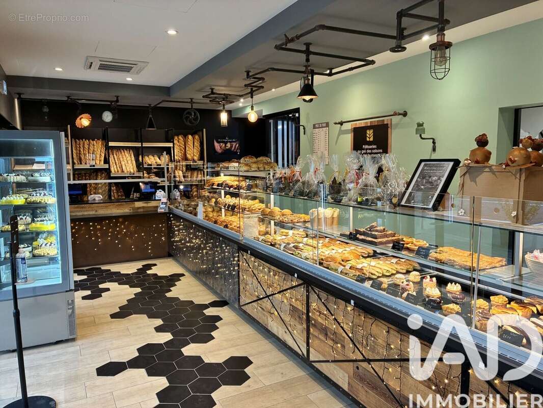 Photo 4 - Appartement à MELLAC