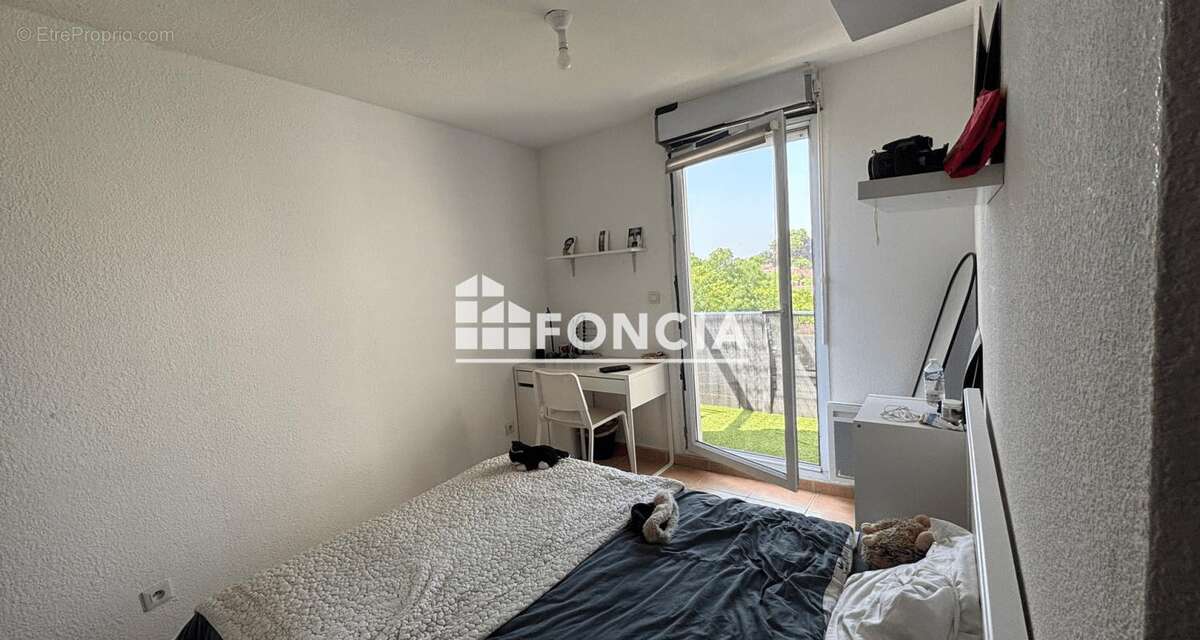 Appartement à AVIGNON