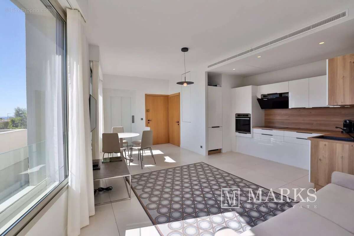 Villa design de luxe avec vue panoramique - photo 10