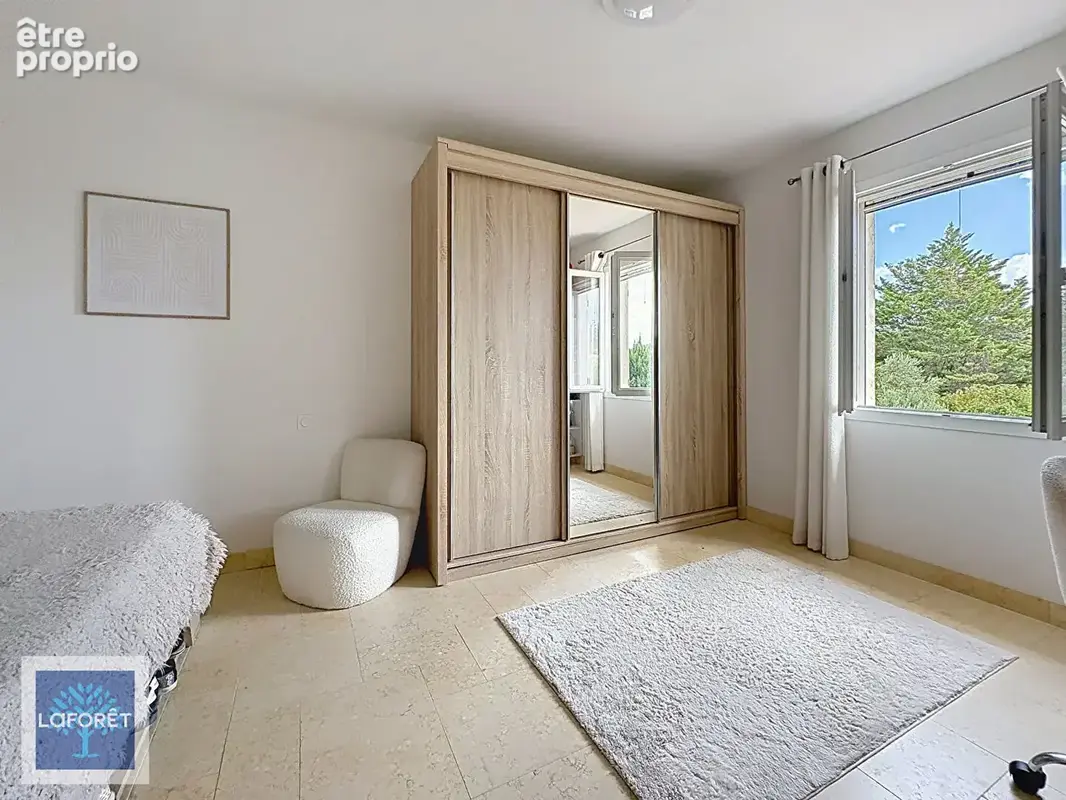 Maison Rognes 8 pièce(s) 250 m2 - photo 6