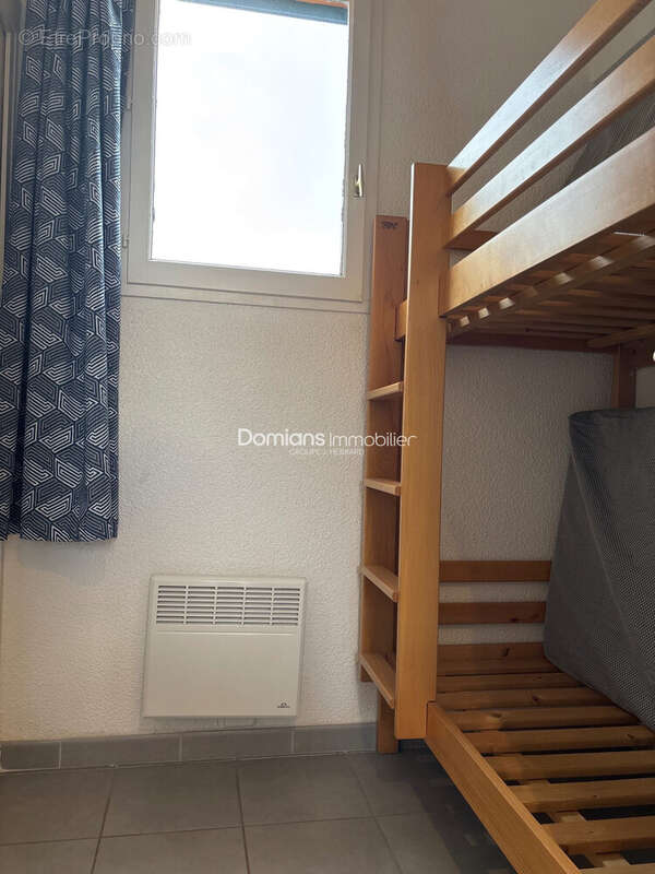 Appartement 30 m² à Argeles-Sur-Mer  - photo 5