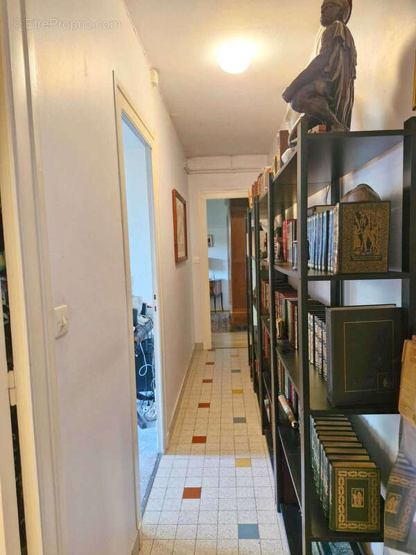 Maison à SAINTE-FOY-LA-GRANDE