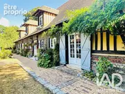 Photo 1 - Maison à CIDEVILLE