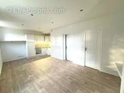 Appartement à ROSNY-SUR-SEINE