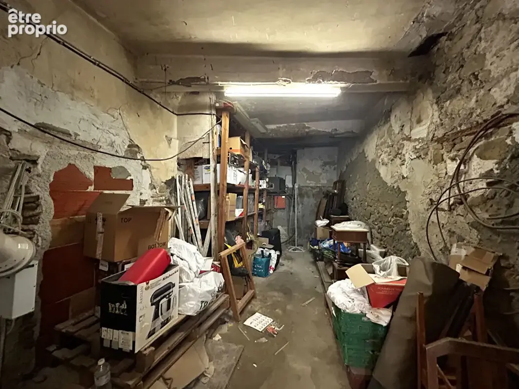 Local commercial Carcassonne 67 m2 - photo 6