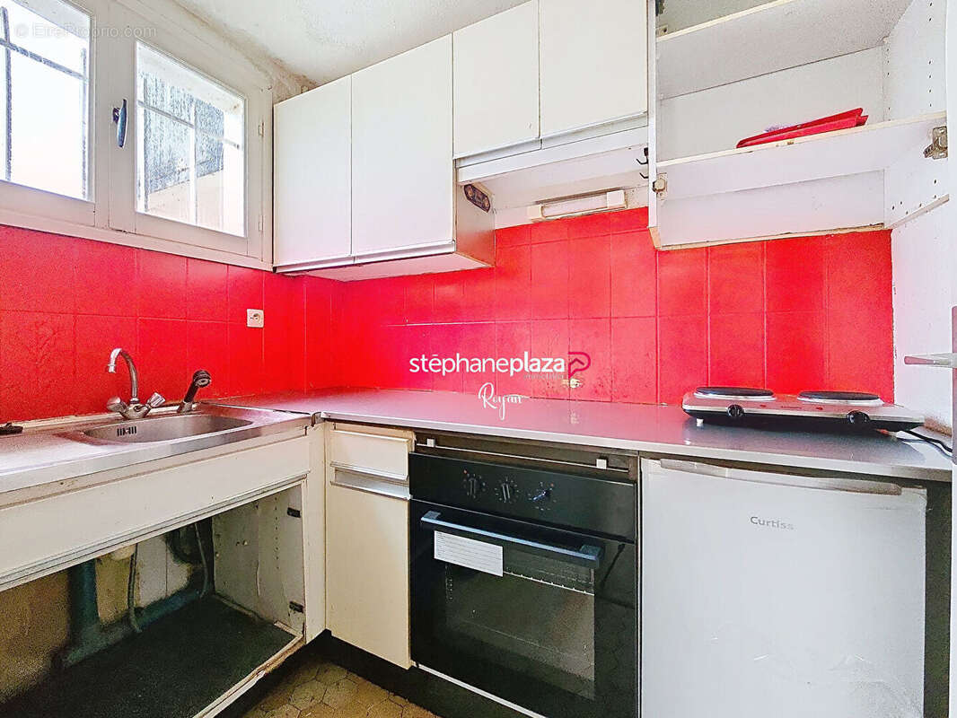 Appartement à ROYAN