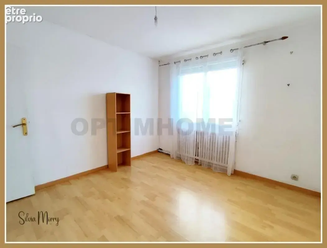 Maison à vendre 5 pièces PLOUENAN (29) - photo 13