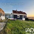 Photo 1 - Maison à LE TRAIT