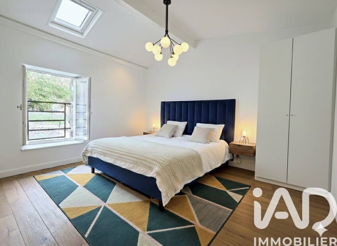 Photo 1 - Appartement à LIMONEST