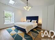 Photo 1 - Appartement à LIMONEST