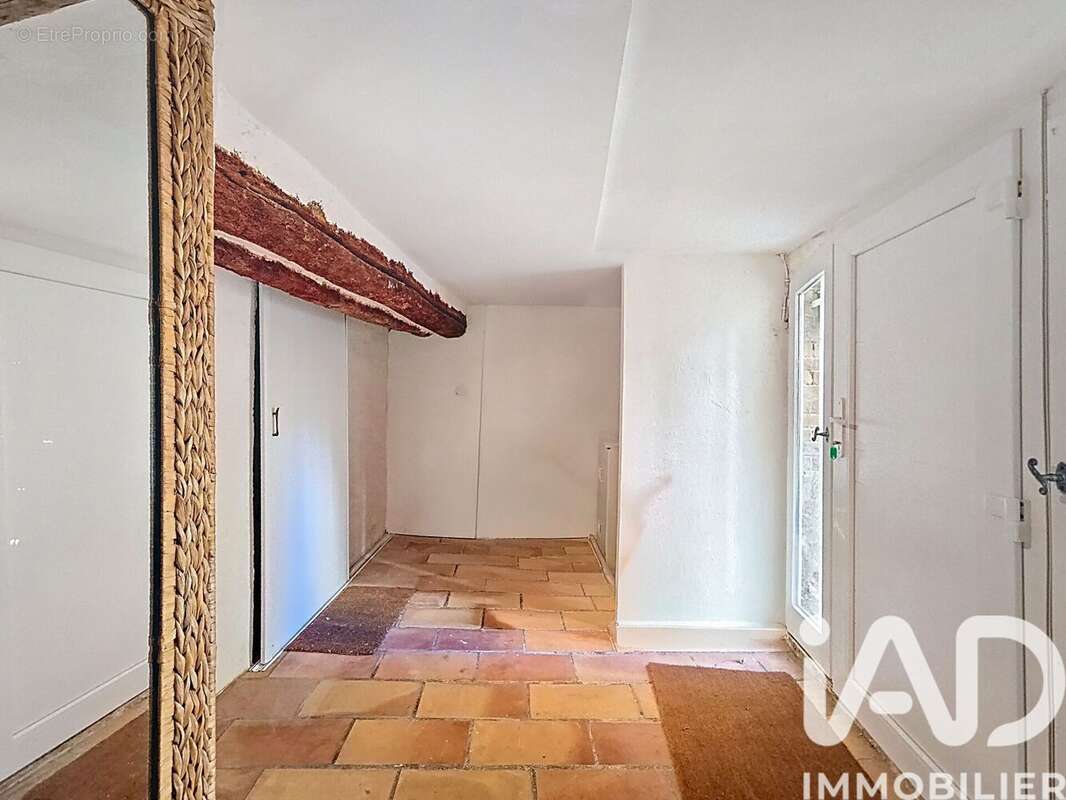 Maison 116 m² à Chateauneuf-De-Gadagne  - photo 2