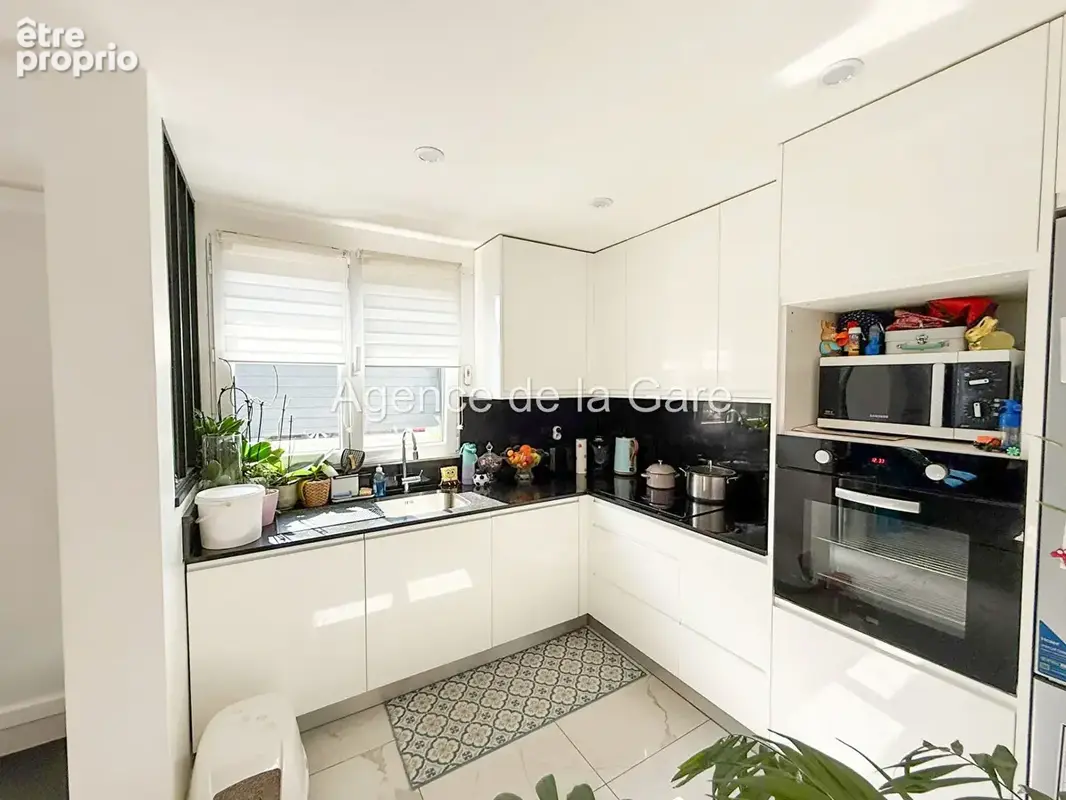 Exclusivité Maison Sartrouville 5 pièces - photo 4