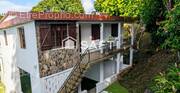 Photo 1 - Maison à LE MARIGOT