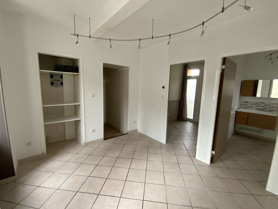Appartement à VERNON