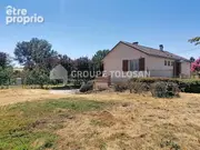 Maison à MONTRABE