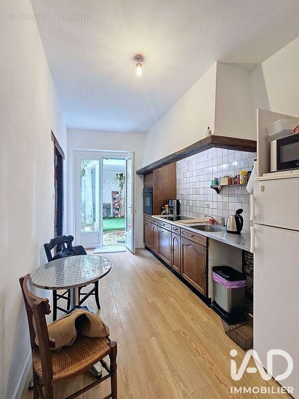 Maison 147 m² à Gien  - photo 5
