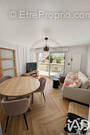 Photo 1 - Appartement à NEUFCHATEL-HARDELOT