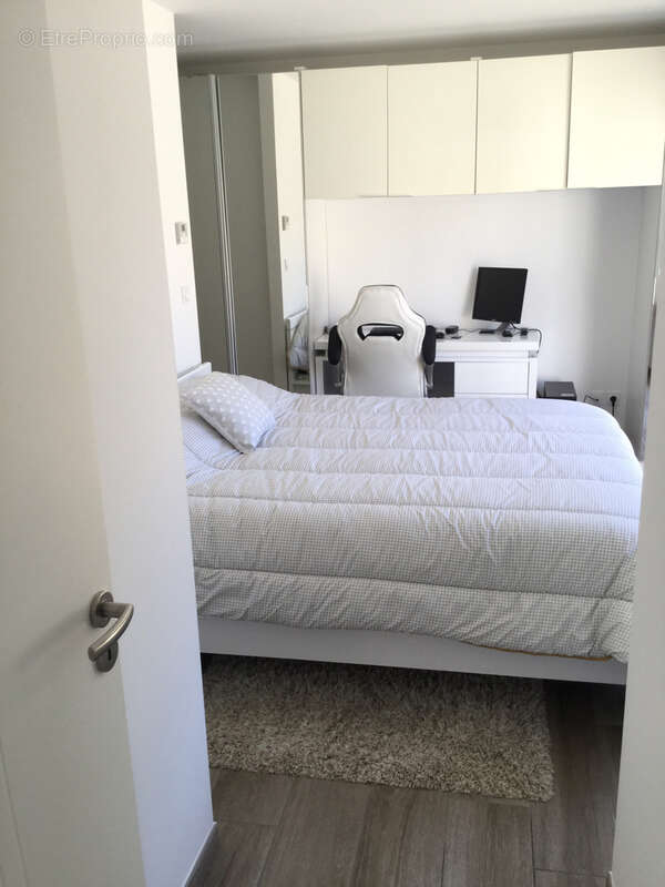 Maison à SOULAC-SUR-MER