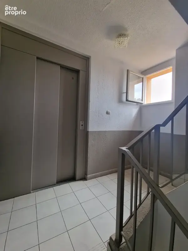 Appartement professionnel - photo 5