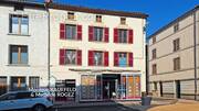 Appartement à COURPIERE