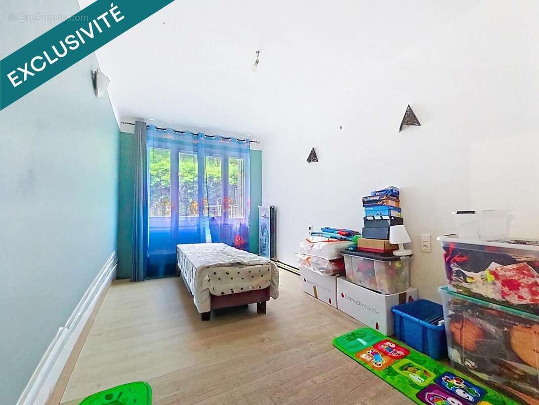 Photo 9 - Maison à LE BOUSQUET-D'ORB