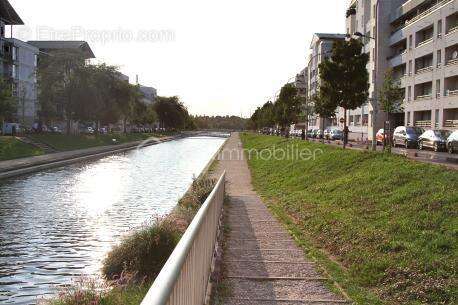 Appartement à CRETEIL