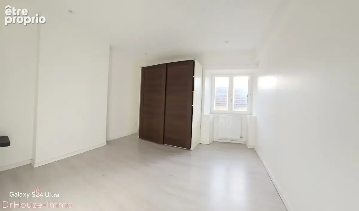 Appartement 3 pièces 64 m² à vendre à Firminy (42700) - photo 9