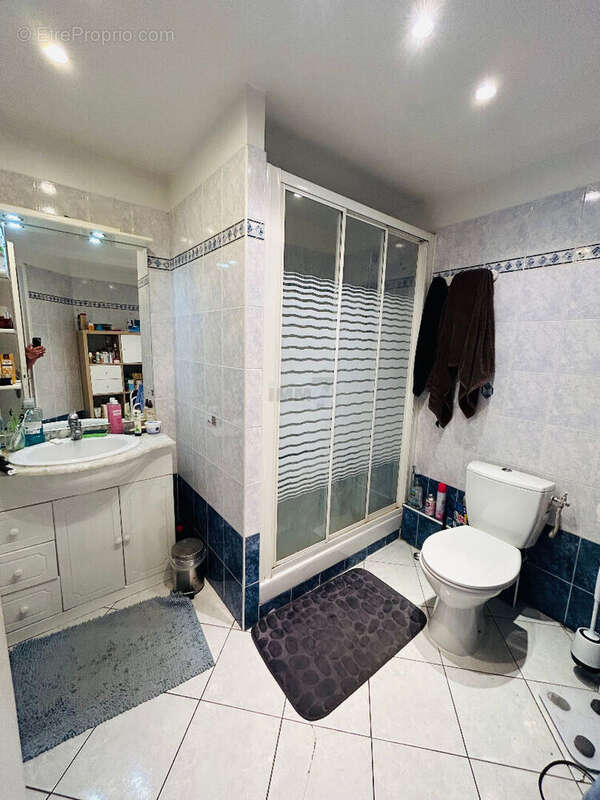 Maison à LA FERTE-SOUS-JOUARRE