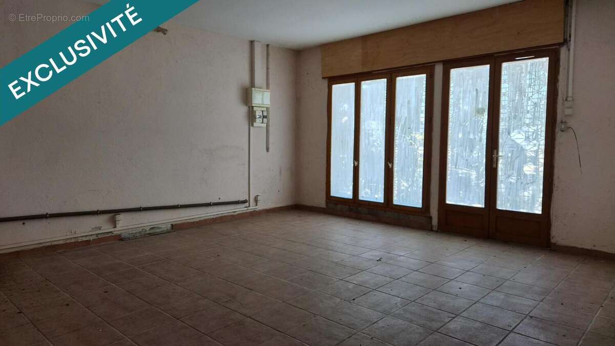 Appartement 363 m² à Beauvais-Sur-Tescou  - photo 2