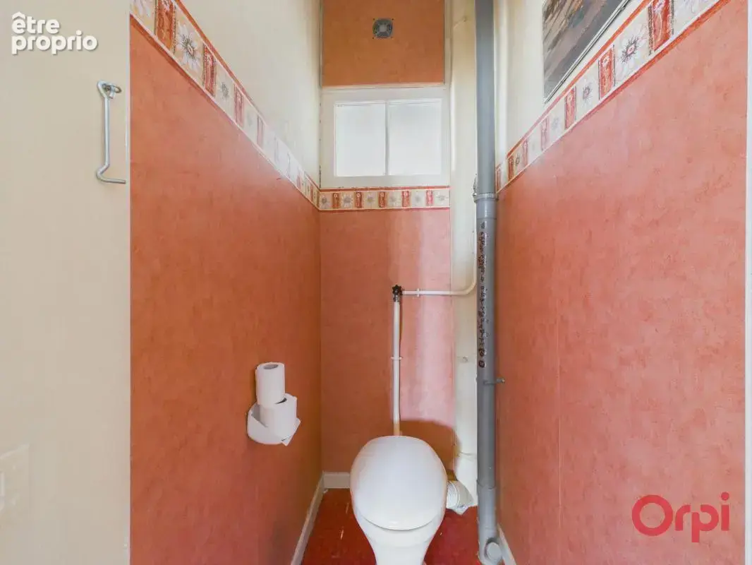 Appartement À Vendre - photo 9