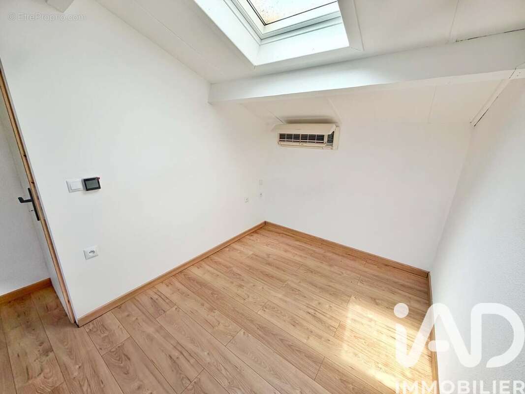 Photo 9 - Appartement à SANARY-SUR-MER