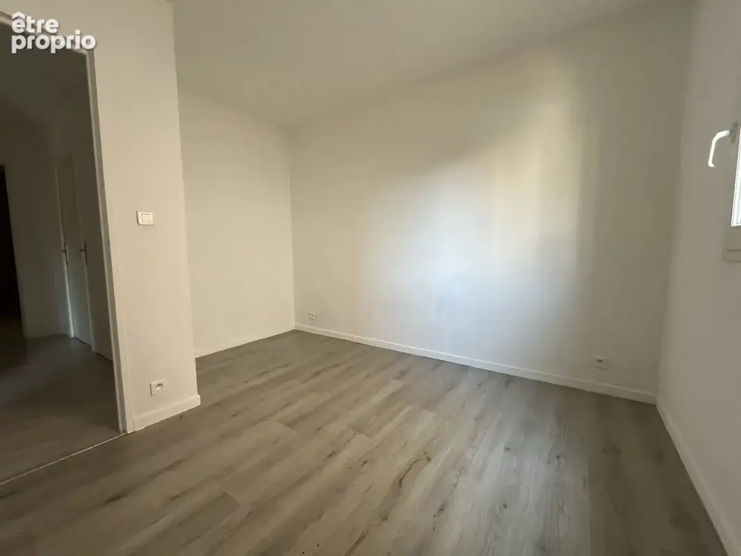 Appartement t4 ajaccio - photo 8
