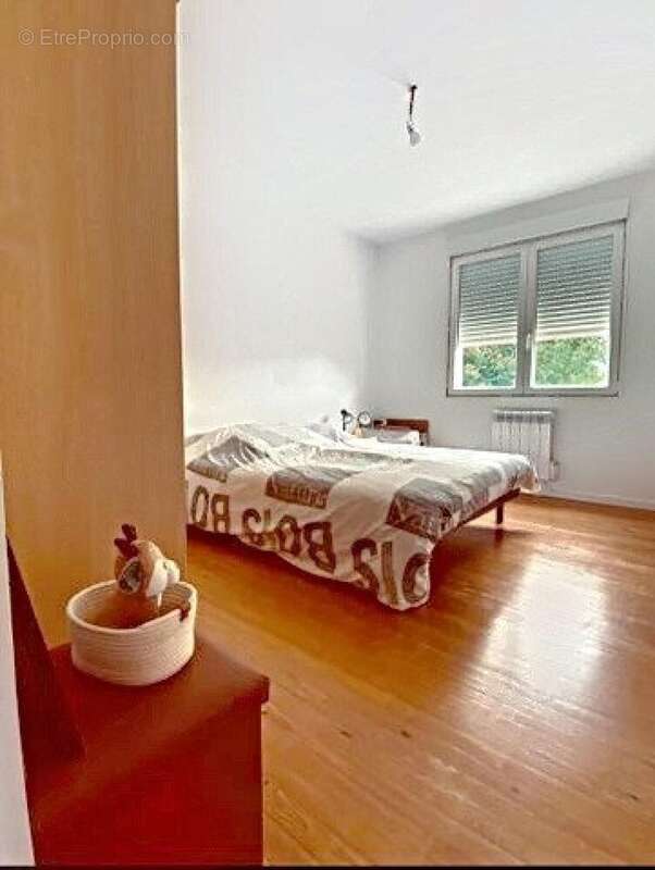 Photo 4 - Maison à CHERMIGNAC