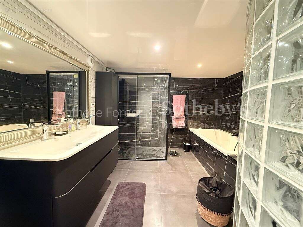 Appartement à CAPINGHEM