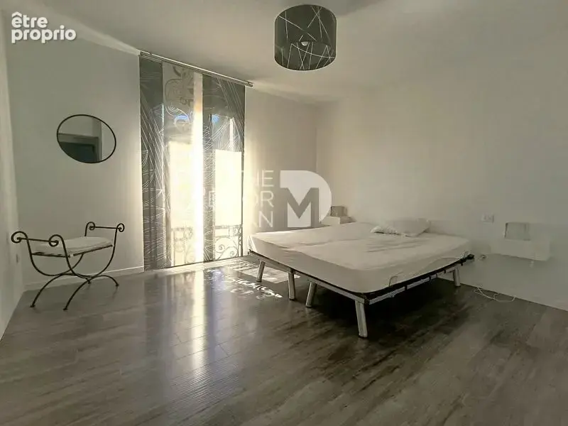 Maison 83190 - photo 14