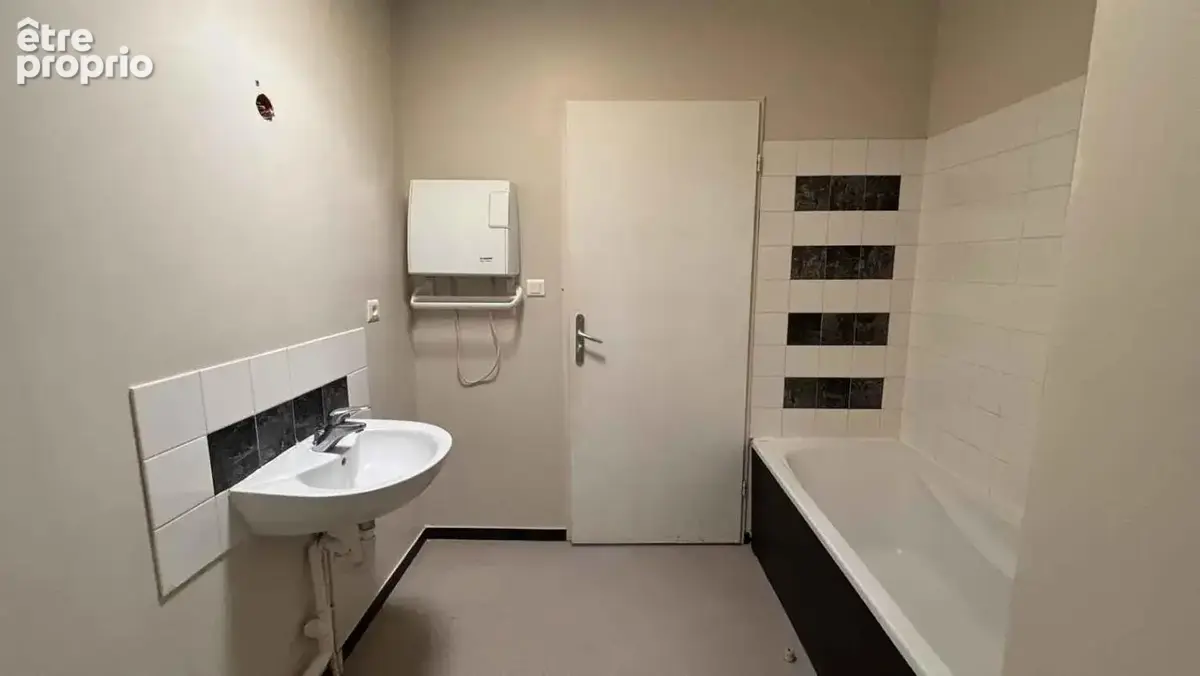 Maison mitoyenne 5 pièces - 99 m2 avec jardin à quetigny - photo 5