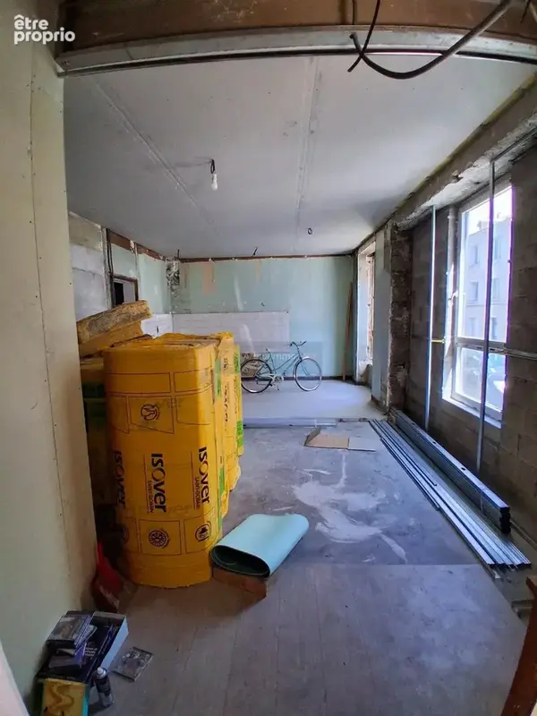 Vente Appartement Brest(29200) 283 500ï¿œ - photo 10