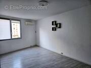 Commerce à CAGNES-SUR-MER