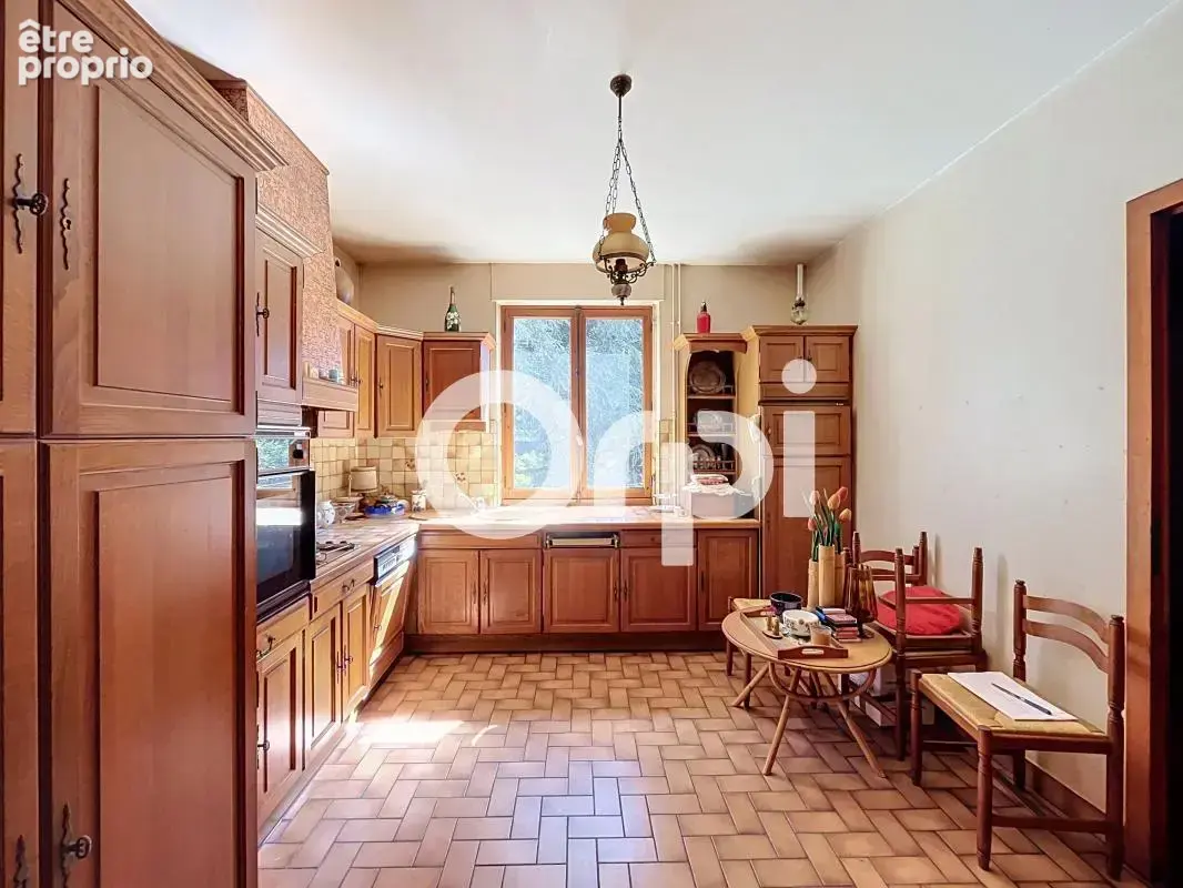 Maison À Vendre - photo 5