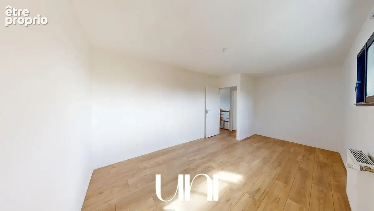 Maison neuve 4 pièces BAVENT 116m2 - photo 16