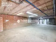 Appartement à PIBRAC
