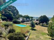 Photo 1 - Maison à LA BASTIDONNE