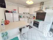 Photo 1 - Maison à AUCHEL