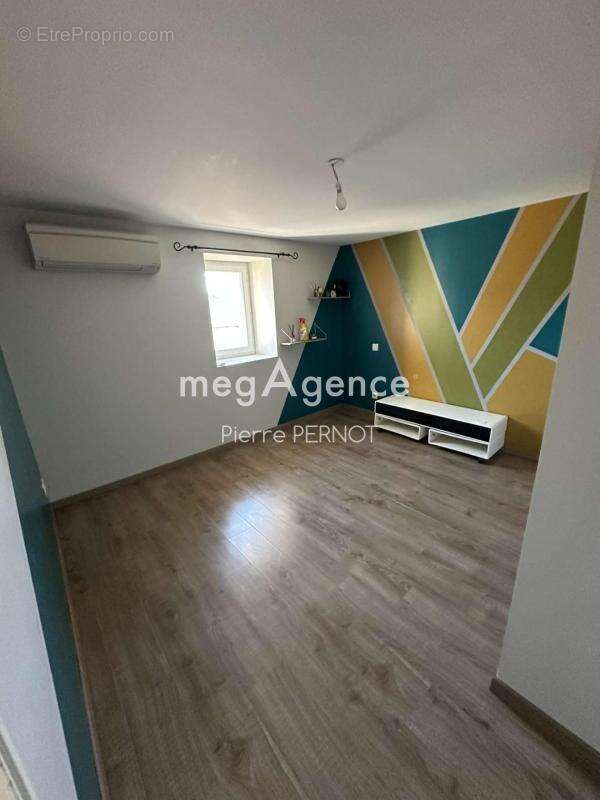 Appartement à SEPTFONDS