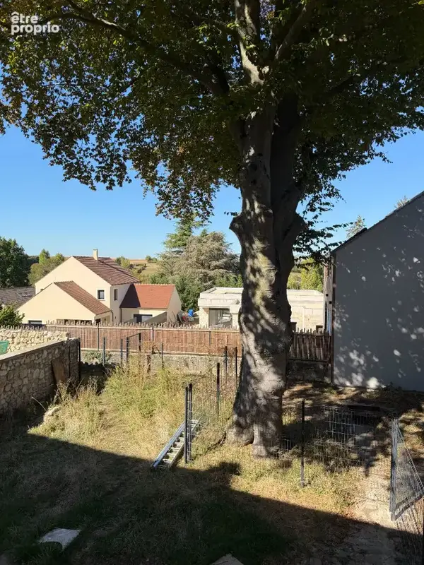 Maison de charme - entièrement rénovée - photo 9