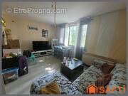 Photo 1 - Appartement à PARTHENAY