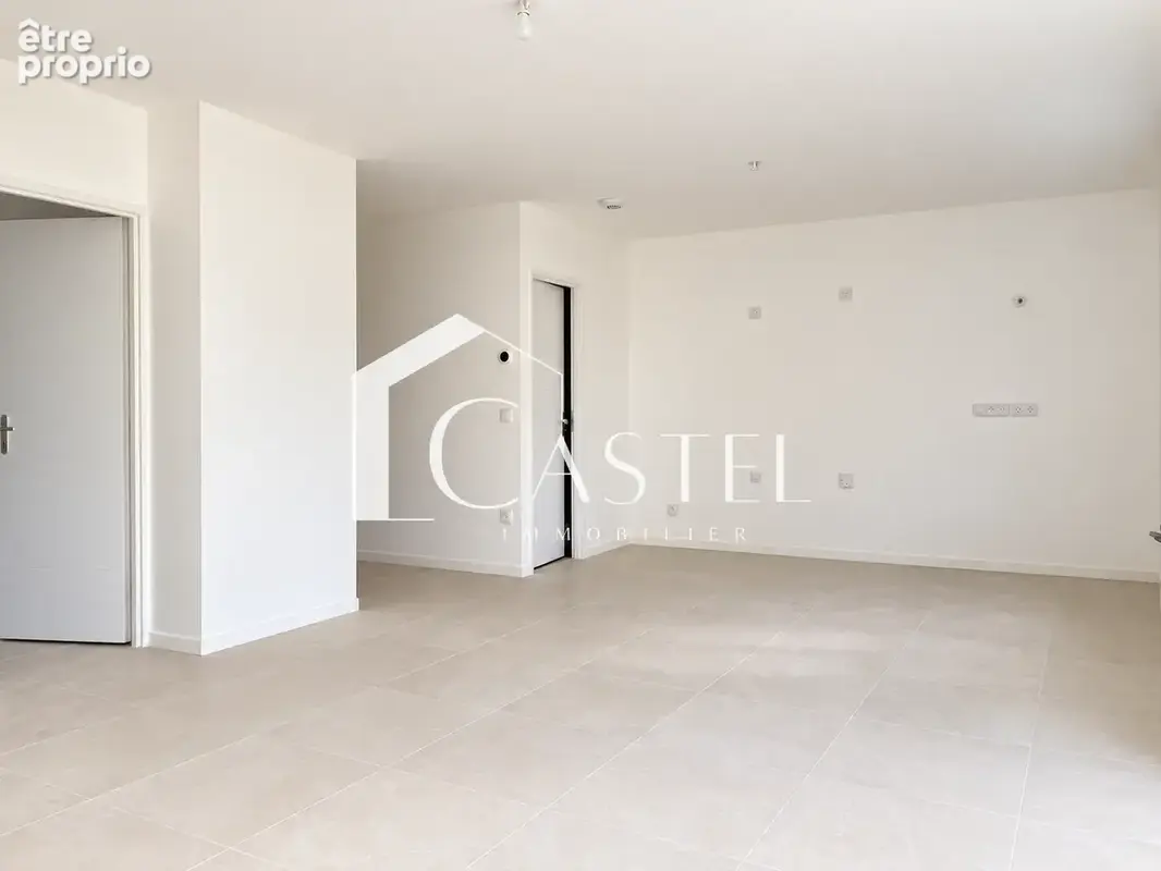 Maison familiale - photo 5